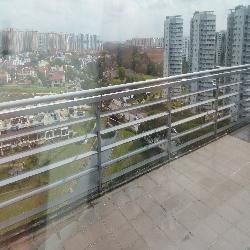 NORTHSTAR @ AMK (D20), Office #45620722
